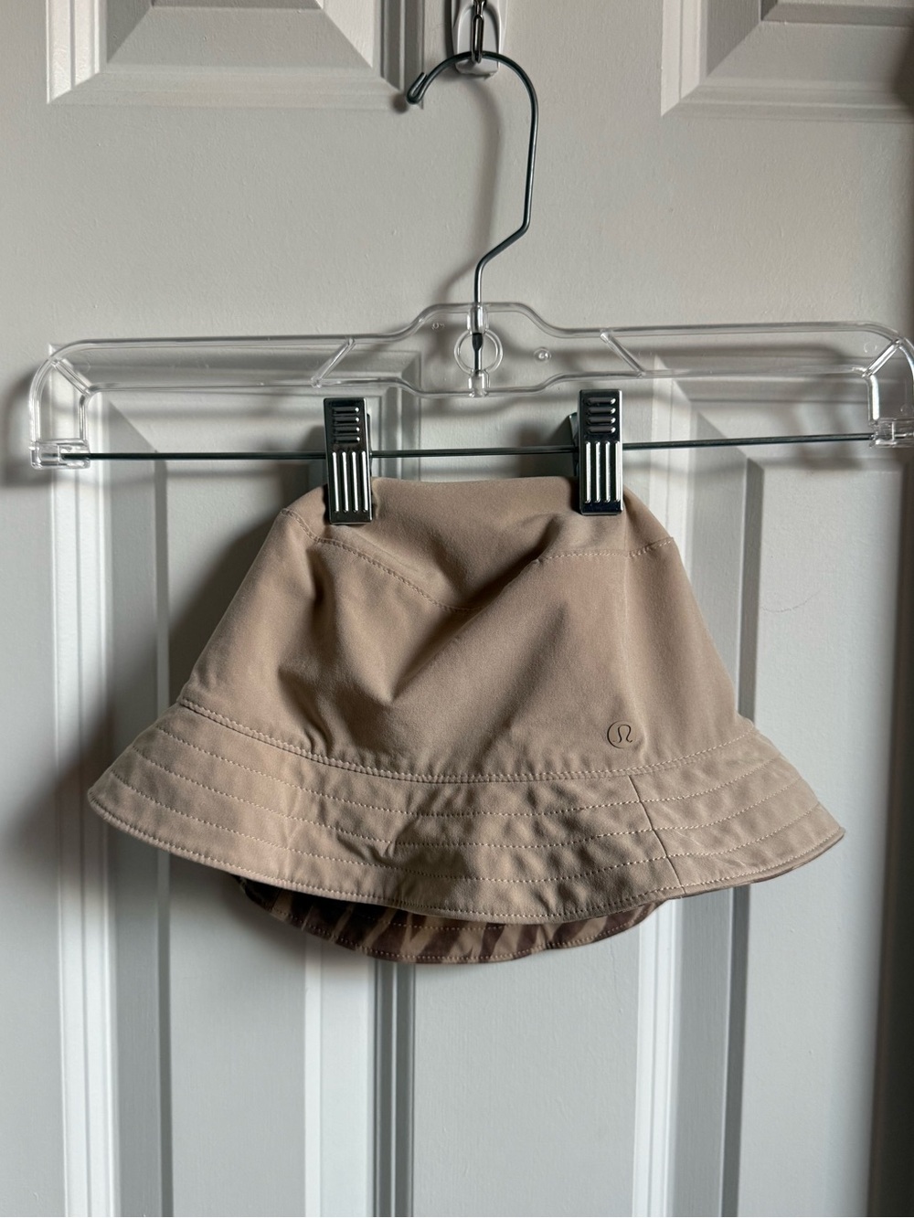Lululemon Reversible Bucket Hat